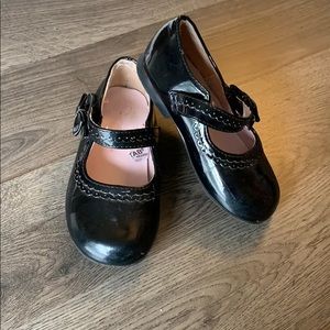Toddler Dress Shoes